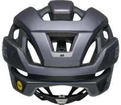 Bell XR Spherical Mips Rennradhelm - Mat/gloss Titanium/gray 11 Bell XR Spherical Mips Rennradhelm - Mat/gloss Titanium/gray -Fahrradhelm 210239010 bell xr spherica matte gloss titanium gray back