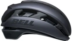 Bell XR Spherical Mips Rennradhelm - Mat/gloss Titanium/gray 10 Bell XR Spherical Mips Rennradhelm - Mat/gloss Titanium/gray -Fahrradhelm 210239010 bell xr spherica matte gloss titanium gray right