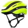 Lumos Ultra MIPS LED Fahrradhelm - Electric Lime -Fahrradhelm 220011009 Lumos Ultra Lime Green detail1