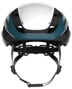 Lumos Ultra MIPS LED Fahrradhelm - Deep Blue Matt -Fahrradhelm 220011010 Lumos Ultra Deep Blue detail2