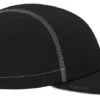 Giro Peloton Cap - Black -Fahrradhelm 265006025 giro peloton cap black hero main