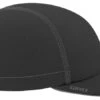 Giro Peloton Cap - Charcoal -Fahrradhelm 265006027 giro peloton cap charcoal hero main