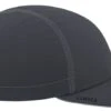 Giro Peloton Cap - Midnight Blue Heatwave -Fahrradhelm 265006028 giro peloton cap portaro grey hero main