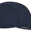 Giro Peloton Cap - Harbor Blue