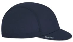 Giro Peloton Cap - Harbor Blue