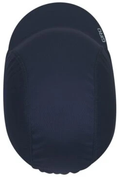 Giro Peloton Cap - Harbor Blue -Fahrradhelm 265006032 giro peloton cap harbor blue top