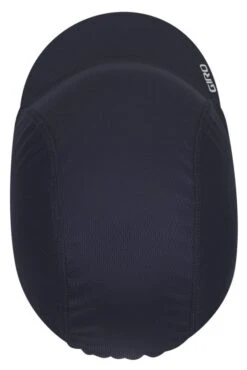 Giro Peloton Cap - Midnight Blue -Fahrradhelm 265006033 giro peloton cap midnight top