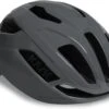 KASK Sintesi Rennradhelm - Grey -Fahrradhelm 51NbNcCFuML AC SL1400