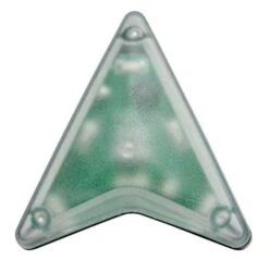 Alpina Multi Fit Light Für Alpina Fahrradhelme