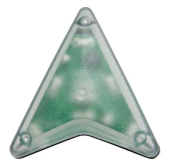 Alpina Multi Fit Light Für Alpina Fahrradhelme 3 Alpina Multi Fit Light Für Alpina Fahrradhelme