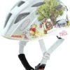 Alpina Ximo Disney Kinder Fahrradhelm - Winnie Pooh -Fahrradhelm A9736 X 51 Main