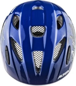 Alpina Ximo Kinder Fahrradhelm - Star Wars -Fahrradhelm A9736 X 81 3