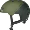 ABUS Skurb ACE Fahrradhelm Skatehelm-jade Green 1 ABUS Skurb ACE Fahrradhelm Skatehelm-jade Green -Fahrradhelm Abus Skurb Fahrradhelm Skaterhelm jade green 1