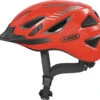 ABUS Urban-I 3.0 City & E-Bike Fahrradhelm - Signal Orange 2 ABUS Urban-I 3.0 City & E-Bike Fahrradhelm - Signal Orange -Fahrradhelm Abus Urban I 3 0 signal orange fahrradhelm 1