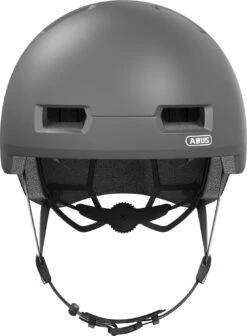 ABUS Skurb MIPS Fahrradhelm Skatehelm-concrete Grey 8 ABUS Skurb MIPS Fahrradhelm Skatehelm-concrete Grey -Fahrradhelm Abus skurb mips fahrradhelm skate helm concrete grey 3