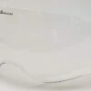 Ersatz-Visier Für Alpina Altona Visier-Fahrradhelm - Klar -Fahrradhelm Alpina Altona fahrradhelm ersatzvisier klar transparent
