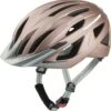 Alpina Gent MIPS Fahrradhelm - Rose Mat -Fahrradhelm Alpina Gent Mips Fahhradhelm rose matt Main