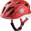 Alpina Ximo FCB Kinder Fahrradhelm - FC Bayern München 1 Alpina Ximo FCB Kinder Fahrradhelm - FC Bayern München -Fahrradhelm Alpina Ximo FCB Kinderfahrradhelm FC Byern Muenchen 1