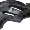 Bell 4FORTY Air Mips MTB Fahrradhelm - Matt Black Camo