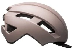 Bell Daily Fahrradhelm - Mat Cement 11 Bell Daily Fahrradhelm - Mat Cement -Fahrradhelm Bell Daily Fahrradhelm cement 4