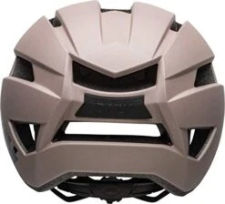 Bell Daily Fahrradhelm - Mat Cement 12 Bell Daily Fahrradhelm - Mat Cement -Fahrradhelm Bell Daily Fahrradhelm cement 5