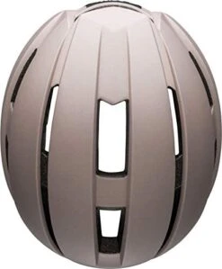 Bell Daily Fahrradhelm - Mat Cement 13 Bell Daily Fahrradhelm - Mat Cement -Fahrradhelm Bell Daily Fahrradhelm cement 6