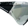 CASCO Visier SPEEDmask - Vautron Automatic Clear S1-3 -Fahrradhelm Casco SPEEDmask Visor VAUTRON automatic 5014