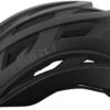 Giro Helios Spherical Mips Rennradhelm - Matte Black Fade