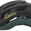 Giro Helios Spherical Mips Rennradhelm - Matte Warm Black -Fahrradhelm Giro Helios spherical mips rennradhelm mat black warm 2