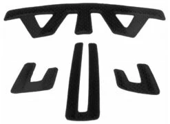 Giro Vanquish MIPS Fahrradhelm Poster Set - Black