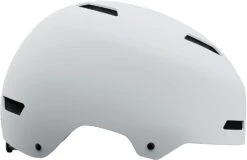 Giro Quarter FS Skatehelm - Mat Chalk -Fahrradhelm Giro Quarter FS Fahrradhelm Skatehelm mat chalk 4