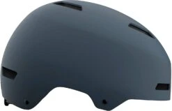 Giro Quarter FS Skatehelm - Mat Portaro Grey -Fahrradhelm Giro Quarter FS Fahrradhelm Skatehelm mat portaro grey 4