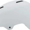 Giro Quarter FS MIPS Skatehelm - Mat Chalk -Fahrradhelm Giro Quarter FS MIPS BMX Dirt Fahrrad Helm mat chalk 2