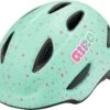 Giro Scamp Kinder Fahrradhelm - Matte Screaming Teal 2 Giro Scamp Kinder Fahrradhelm - Matte Screaming Teal -Fahrradhelm Giro Scamp Kinderfahrradhelm matte screaming teal 1