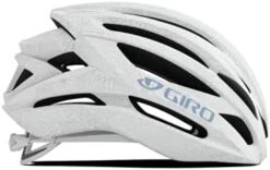 Giro Seyen MIPS Damen-Rennradhelm - Matte Pearl White -Fahrradhelm Giro Seyen Mips Damen Rennradhelm matte pearl white 2