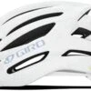 Giro Seyen MIPS Damen-Rennradhelm - Matte Pearl White -Fahrradhelm Giro Seyen Mips Damen Rennradhelm matte pearl white 3