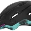 Giro Source W Mips-MTB-Fahrradhelm - Matte Black Ice Dye 1 Giro Source W Mips-MTB-Fahrradhelm - Matte Black Ice Dye -Fahrradhelm Giro Source Mips W Women Edition MTB Helm Fahrradhelm matte black ice dye 0
