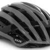 KASK Valegro Rennradhelm - Ash -Fahrradhelm Kask Valegro Rennradhelm Ash