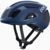 POC Ventral Air Spin Rennradhelm - Lead Blue Matt 1 POC Ventral Air Spin Rennradhelm - Lead Blue Matt -Fahrradhelm POC Ventral Air Spin Rennradhelm Lead Blue Matt 11