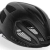 Rudy Project Spectrum Rennradhelm - Black Matte -Fahrradhelm Rudy Project Spectrum Rennradhelm black matte 1