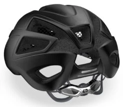 Rudy Project Spectrum Rennradhelm - Black Matte -Fahrradhelm Rudy Project Spectrum Rennradhelm black matte 4