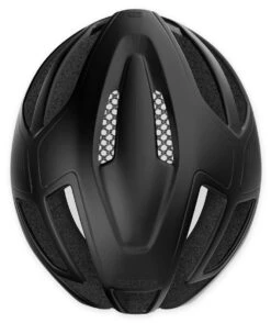 Rudy Project Spectrum Rennradhelm - Black Matte -Fahrradhelm Rudy Project Spectrum Rennradhelm black matte 5