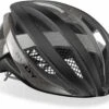Rudy Project Venger Reflective Rennradhelm - Gun Mat/shiny 2 Rudy Project Venger Reflective Rennradhelm - Gun Mat/shiny -Fahrradhelm Rudy Project Venger Refelctive Rennradhelm gun mat shiny 1
