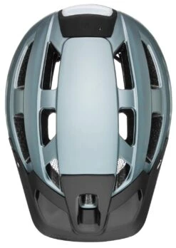 Uvex Finale 2.0 Light Fahrradhelm-space Blue Mat -Fahrradhelm S41004301 A1