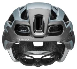 Uvex Finale 2.0 Light Fahrradhelm-space Blue Mat -Fahrradhelm S41004301 F1