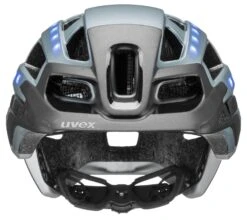 Uvex Finale 2.0 Light Fahrradhelm-space Blue Mat -Fahrradhelm S41004301 F2