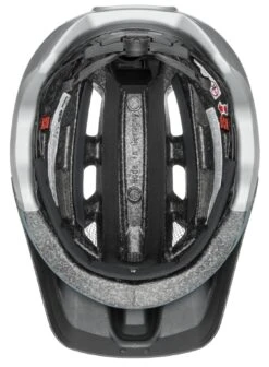 Uvex Finale 2.0 Light Fahrradhelm-space Blue Mat -Fahrradhelm S41004301 I1