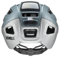 Uvex Finale 2.0 Light Fahrradhelm-space Blue Mat -Fahrradhelm S41004301 R1