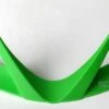 Uvex XB 390 Cross-Shield Uvex I-vo/air Wing Fahrradhelm-green Mat -Fahrradhelm XB 390 S4190750400