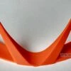 Uvex XB 390 Cross-Shield Uvex I-vo/air Wing Fahrradhelm-orange Mat -Fahrradhelm XB 390 S4190750500